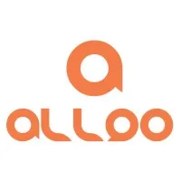 Allgo Technologies