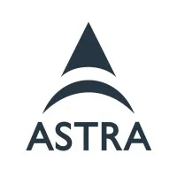ASTRA ASTRA