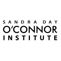 Sandra Day O'Connor Institute Sandra Day O'Connor Institute