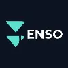 Enso Labs Enso Labs