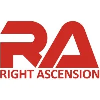 Right Ascension LLC