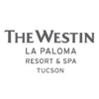 The Westin La Paloma Resort & Spa
