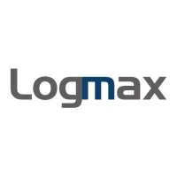 Logmax Logmax