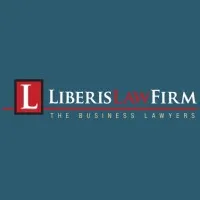 The Liberis Law Firm