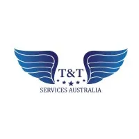 T&T Services Australia PTY LTD T&T Services Australia PTY LTD