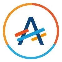 ALEFPA