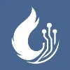 HuskyTail Digital Marketing HuskyTail Digital Marketing