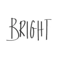 Bright Digital Marketing Bright Digital Marketing