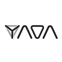 Yada Studio