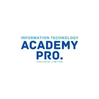 ITAcademy Pro ITAcademy Pro