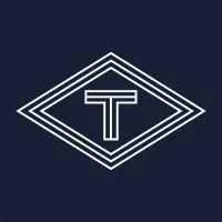 The Truman