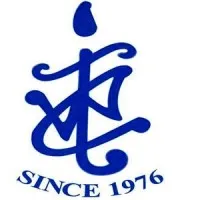 Indo World Indo World