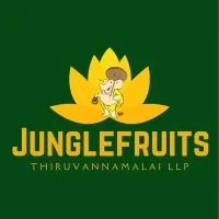 JUNGLEFRUITS THIRUVANNAMALAI LLP 