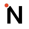 Naukr.ai Naukr.ai