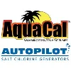 AquaCal AutoPilot AquaCal AutoPilot