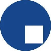 MG America, Inc.