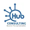 Hub Consulting RPA_AI Hub Consulting RPA_AI