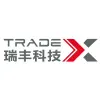 Tradex Systems Pte Ltd Tradex Systems Pte Ltd