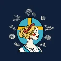 Fika&Candy Fika&Candy