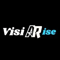 VisiARise
