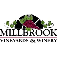 Millbrook Vineyards & Winery