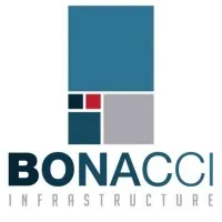 Bonacci Infrastructure