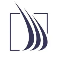 Fortaleza.Energy Fortaleza.Energy