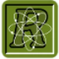 Rothenbuhler Engineering