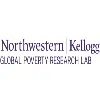 Global Poverty Research Lab, Northwestern University