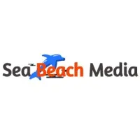 Sea Beach Media