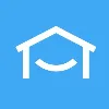 Househappy Househappy
