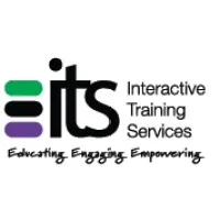 Interactive Training Services