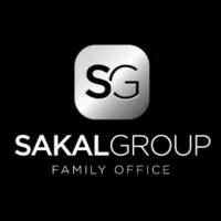 Sakal Group Family Office email format