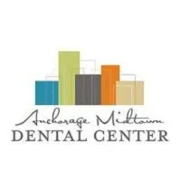 Anchorage Midtown Dental Center Anchorage Midtown Dental Center