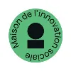 Maison de l'innovation sociale Maison de l'innovation sociale