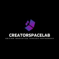 CreatorSpaceLab