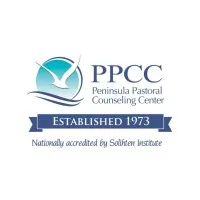 PENINSULA PASTORAL COUNSELING CENTER INC