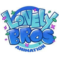 Lonely Bros Animation