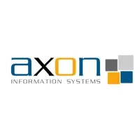 Axon Information Systems