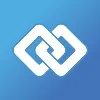 Bluechain