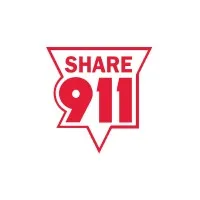 Share911