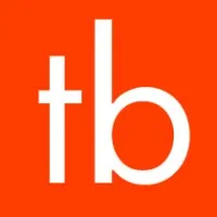 tbmaestro Canada