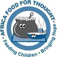 Africa Food for Thought Africa Food for Thought