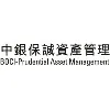 BOCI-Prudential Asset Management Limited BOCI-Prudential Asset Management Limited