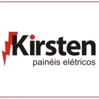 KIRSTEN PAINÉIS ELÉTRICOS KIRSTEN PAINÉIS ELÉTRICOS