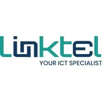 Linktel Pty. Ltd