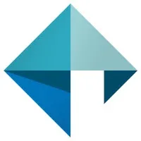 Paradigm Information Services, Inc.