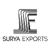 Surya Exports Surya Exports