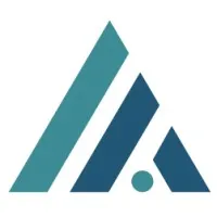 Ace Analytics