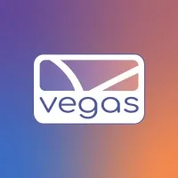 Vegas Card do Brasil